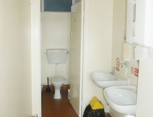 Photo 5- click for photo gallery